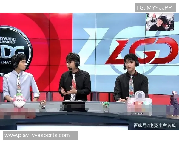 和平精英巨献揭秘EDG战队当前状态与未来发展潜力分析 和平精英巨献揭秘EDG战队当前状态与未来发展潜力分析