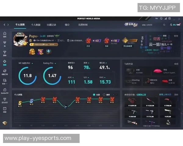 热议CSGOLNG耐力变革引发的游戏策略与竞技格局新思考 热议CSGOLNG耐力变革引发的游戏策略与竞技格局新思考