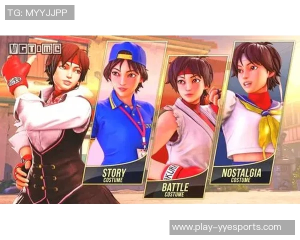 热议CSGOLNG节奏变革引发的竞技游戏新趋势探讨与展望