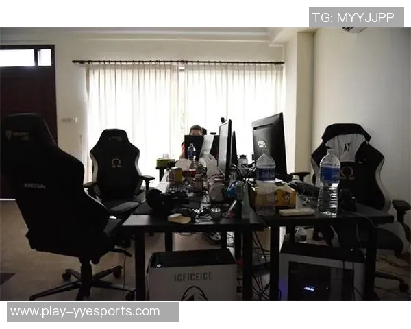 深入解析DOTA2V5战队的团队协作策略与成功秘诀