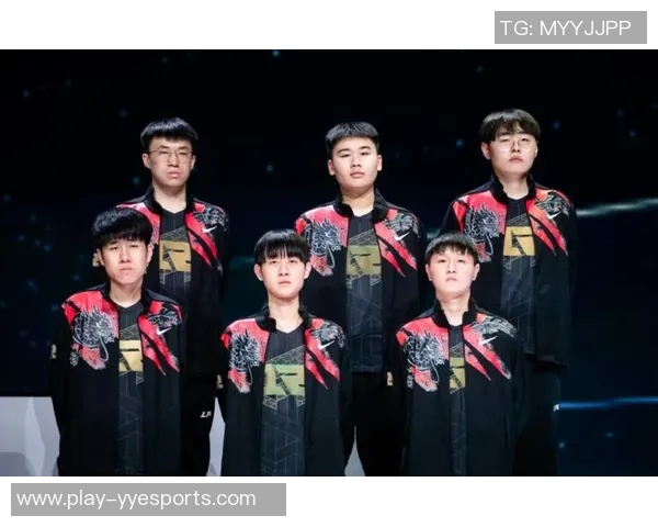 城市赛分析RNG技术表现的优劣势与未来发展方向 城市赛分析RNG技术表现的优劣势与未来发展方向