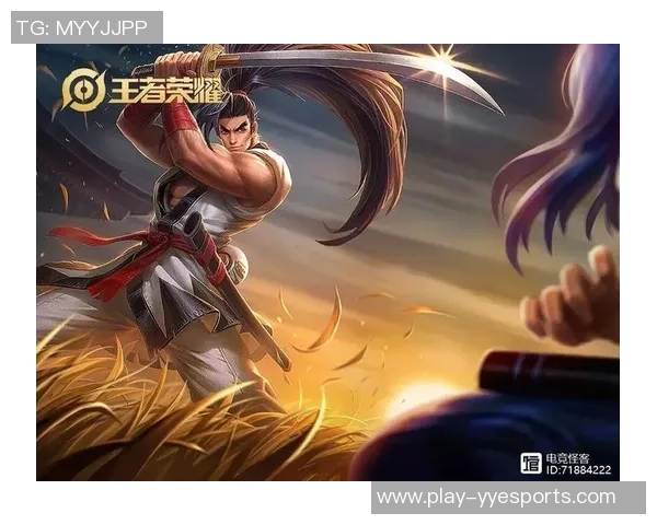 LNG战队在S15电竞Major赛中的拼搏历程与荣耀时刻回顾 LNG战队在S15电竞Major赛中的拼搏历程与荣耀时刻回顾