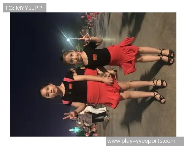 陈丽畅谈CSGO职业生涯背后的故事与成长历程