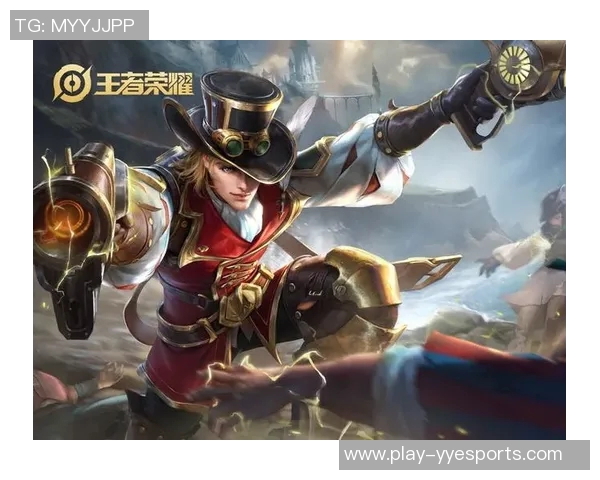 S15赛季FPX边路渗透策略创新解析与战术深度剖析 S15赛季FPX边路渗透策略创新解析与战术深度剖析