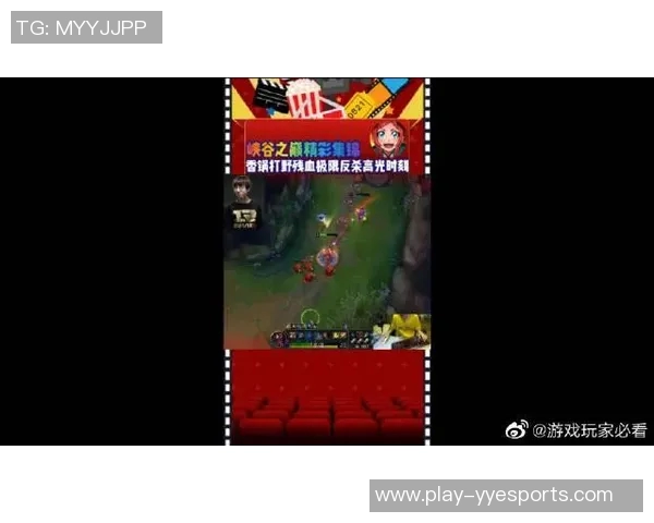 和平精英巨献探秘IG的速度背后隐藏的秘密与策略解析