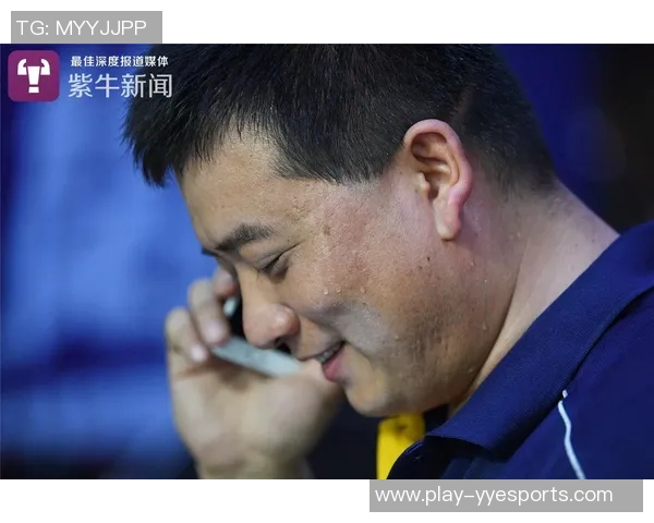 深度探讨张军的DOTA2职业生涯与赛季15电竞之路