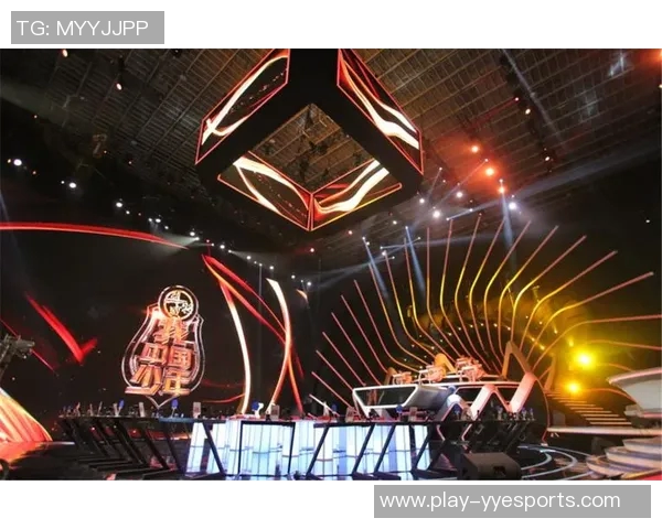 和平精英焦点BLG如何引领S15LOL赛季的速度与激情探索