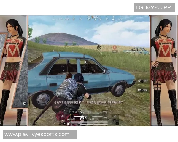 聚焦和平精英BLG战队灵活应变策略与S15赛季电竞表现分析 聚焦和平精英BLG战队灵活应变策略与S15赛季电竞表现分析