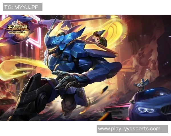 王者荣耀新手必看攻略S15赛季LOL实力提升全方位指南 王者荣耀新手必看攻略S15赛季LOL实力提升全方位指南