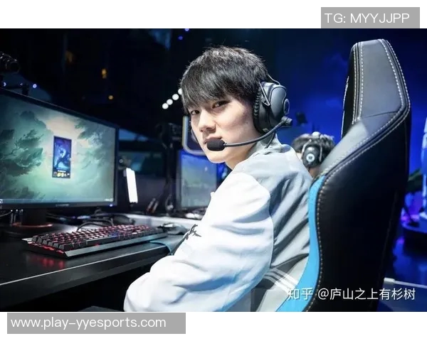 赛后分析FPX与TES对决技术细节与战术执行在S15英雄联盟中的表现 赛后分析FPX与TES对决技术细节与战术执行在S15英雄联盟中的表现