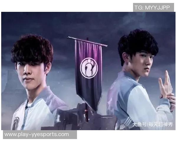 RNG战队成长历程回顾与S15赛季精彩表现分析