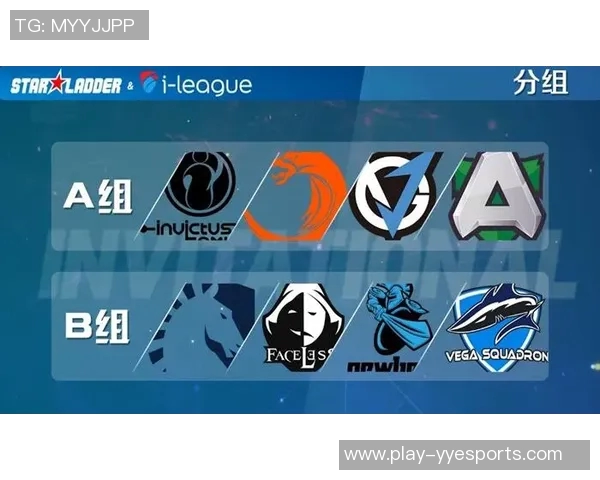 电竞实时数据分析下DOTA2战术WE转换体系的深度探讨与应用研究 电竞实时数据分析下DOTA2战术WE转换体系的深度探讨与应用研究