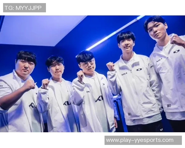 电竞比分和平精英技术排行榜发布TES战队荣登第四名引发关注 电竞比分和平精英技术排行榜发布TES战队荣登第四名引发关注