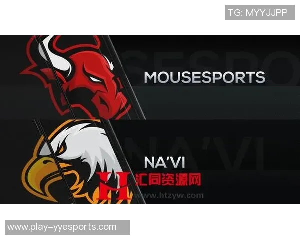 电竞比分CSGO深度解析JDG战队包夹战术的成功要素与执行策略 电竞比分CSGO深度解析JDG战队包夹战术的成功要素与执行策略