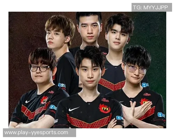 FPX在S15电竞总决赛世界大师赛中的比赛经验与表现深度解析