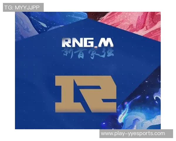 RNG在S15电竞总决赛中的耐力表现与王者荣耀策略分析