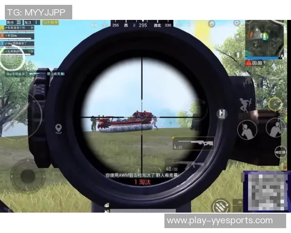 s15电竞总决赛中的科学训练方法与和平精英力量提升策略探讨