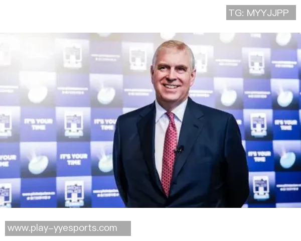 S15LOL比分专访周伟揭秘CSGO成功秘诀与未来发展趋势