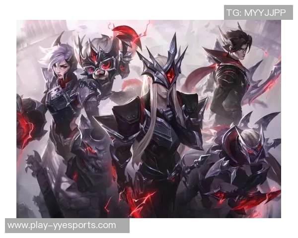 探索JDG的强大实力S15英雄联盟总决赛精彩瞬间揭秘