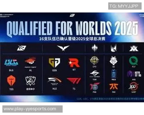 深度解析S15电竞总决赛BLG战队在CSGO中的战术转换与表现 深度解析S15电竞总决赛BLG战队在CSGO中的战术转换与表现