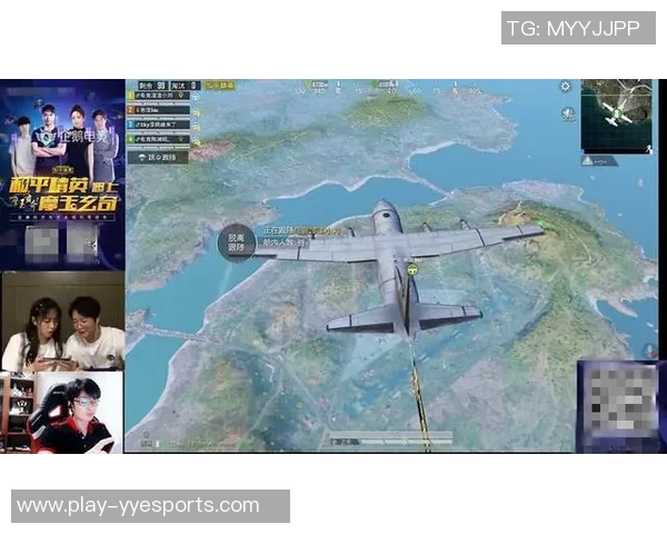 电竞实时数据分析和平精英中路突破的得失评估与反思 电竞实时数据分析和平精英中路突破的得失评估与反思