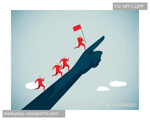 深度探讨李磊在CSGO中的成长与挑战人生轨迹