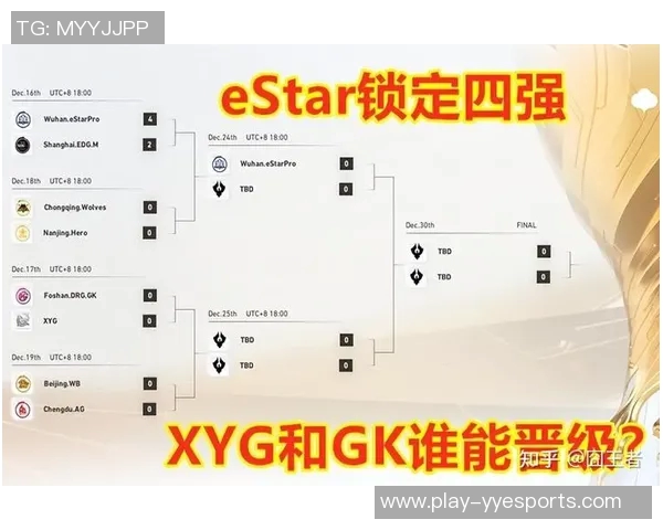 RNG战队在王者荣耀电竞比分中实力排名创新高引发热议 RNG战队在王者荣耀电竞比分中实力排名创新高引发热议