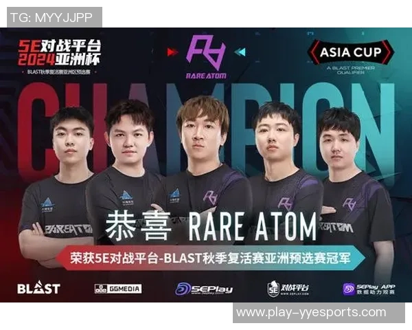 揭秘陈伟成功之道专访CSGO背后的故事与经验分享