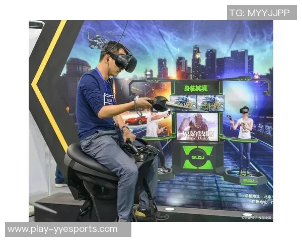 吴军畅谈CSGO职业生涯与电竞未来发展之路