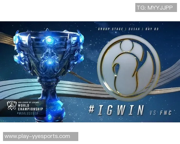 深入解析IG战术布局揭示英雄联盟电竞比分背后的秘密