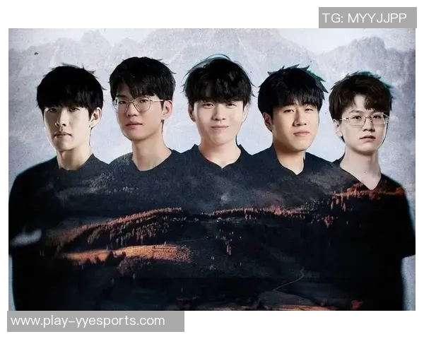 全球挑战赛特别报道IG战队的转型与重生之路探秘