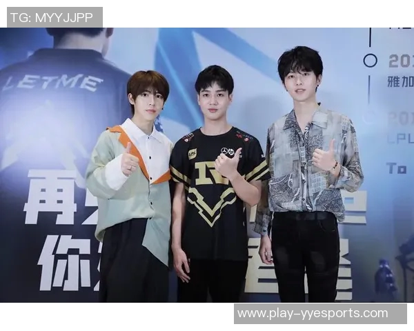 电竞比分分析聚焦RNG心理素质对比赛表现的影响与应对策略