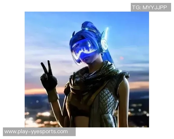 和平精英战术分析FPX快攻策略的优缺点及其影响探讨实时数据 和平精英战术分析FPX快攻策略的优缺点及其影响探讨实时数据