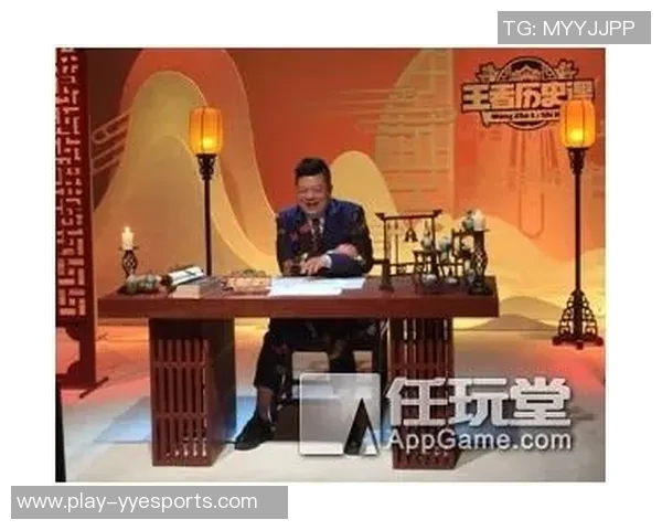 电竞数据李磊专访揭秘王者荣耀成功背后的策略与创新之路 电竞数据李磊专访揭秘王者荣耀成功背后的策略与创新之路