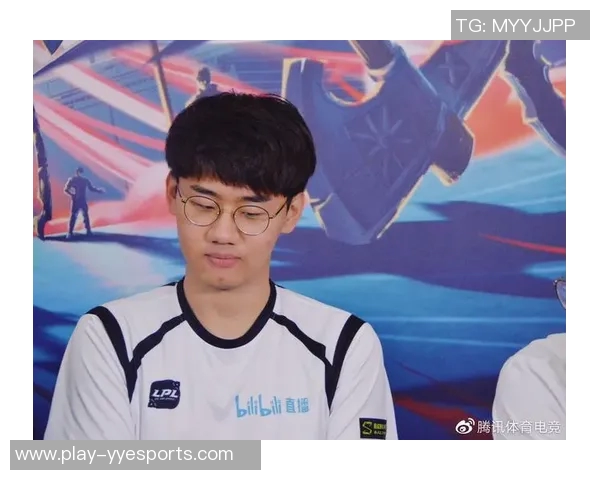 电竞数据电竞女神张丽专访回顾和平精英的辉煌历程与成长故事 电竞数据电竞女神张丽专访回顾和平精英的辉煌历程与成长故事