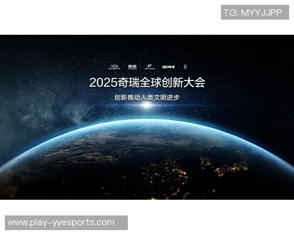 电竞数据聚焦CSGOTES的合作与发展探讨如何推动行业创新与进步 电竞数据聚焦CSGOTES的合作与发展探讨如何推动行业创新与进步