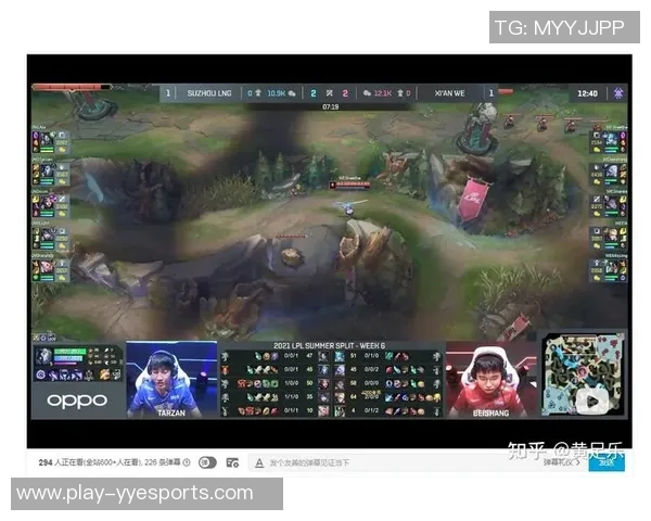 赛后复盘V5与LNG对决中的战术分析与技术细节探讨 赛后复盘V5与LNG对决中的战术分析与技术细节探讨