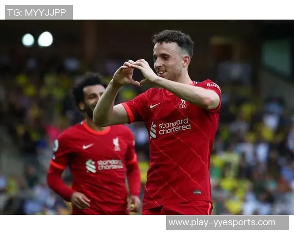 esports数据世界大师赛积分榜V5强势领跑67分其他战队紧随其后争夺荣耀