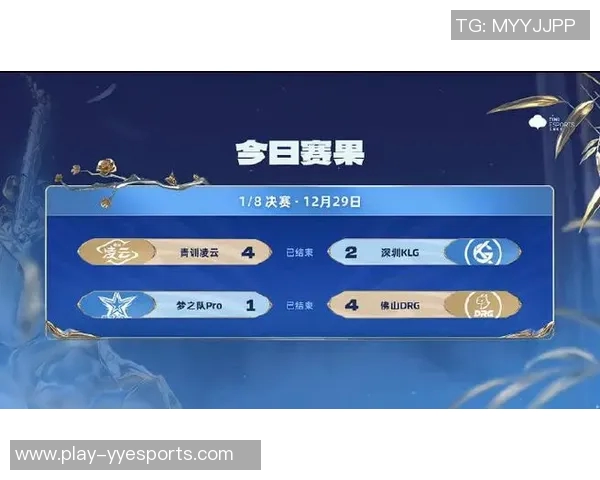 esports最新数据对话刘娜回顾王者荣耀生涯中的挑战与成就分享