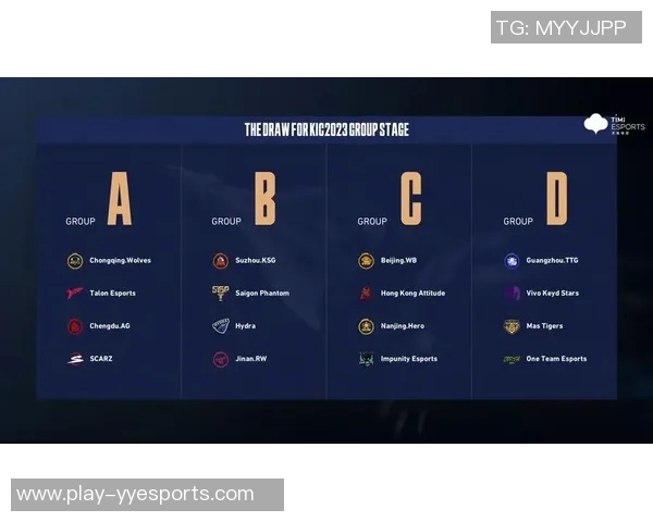 esports最新数据电竞实时数据世界冠军杯特别报道IG逆袭之路与精彩瞬间回顾