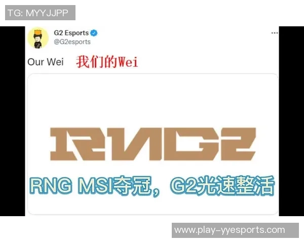 esports数据英雄联盟盛宴深入解析RNG战队的实力与战术魅力