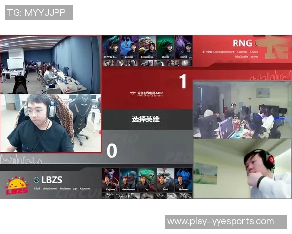 esports最新数据赛后复盘WE与RNG对决的战术分析与技术细节探讨 esports最新数据赛后复盘WE与RNG对决的战术分析与技术细节探讨