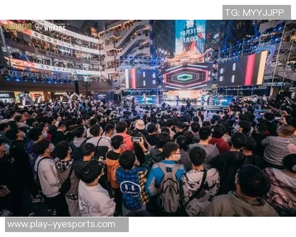电竞新闻电竞赛事分析聚焦JDG团队耐力与表现的深度探讨