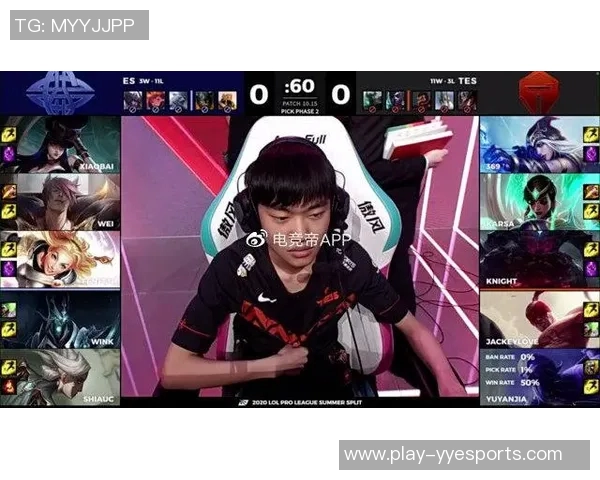 热议CSGOTES引领的力量变革与未来发展趋势探讨 热议CSGOTES引领的力量变革与未来发展趋势探讨