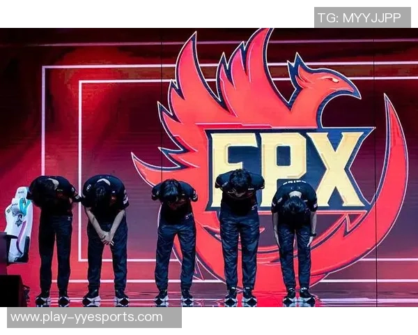 2026电竞新闻和平精英心理素质排行榜揭晓IG战队荣登第十名引发热议